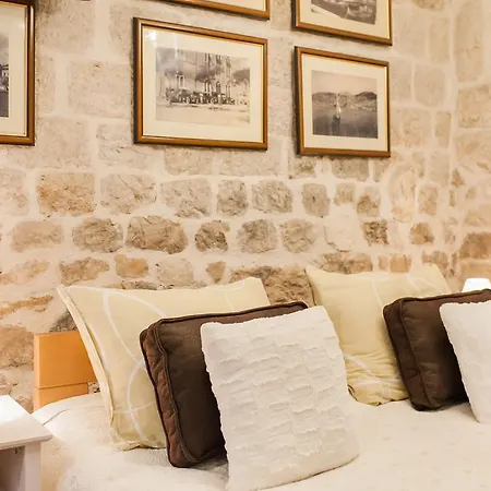 Apartment Bramasole