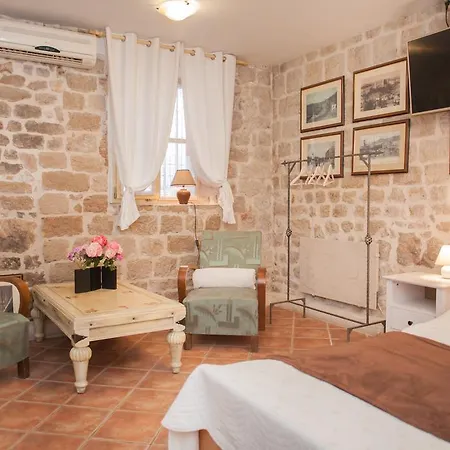 Apartment Bramasole