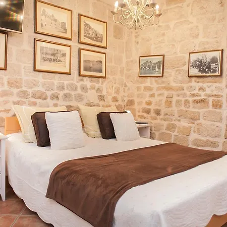 Apartment Bramasole