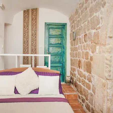 Apartment Bramasole
